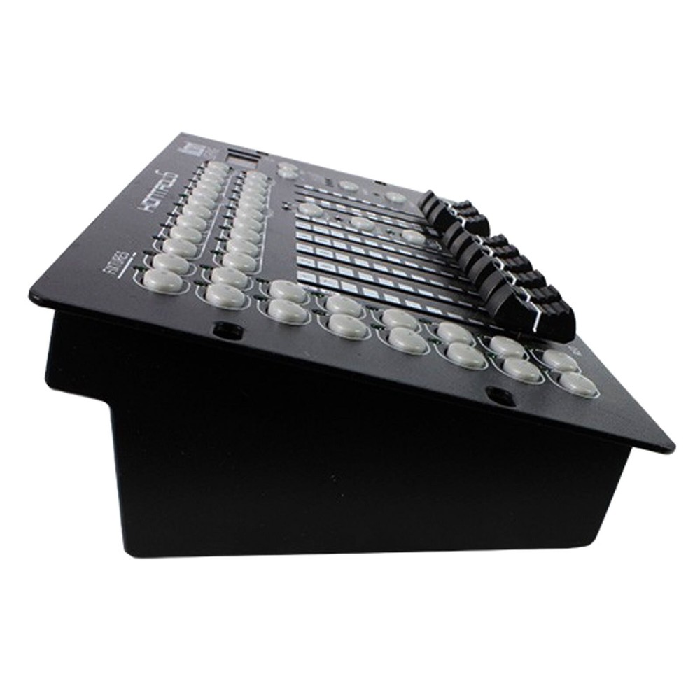 Blizzard Lighting Kontrol 6 Compact DMX Controller