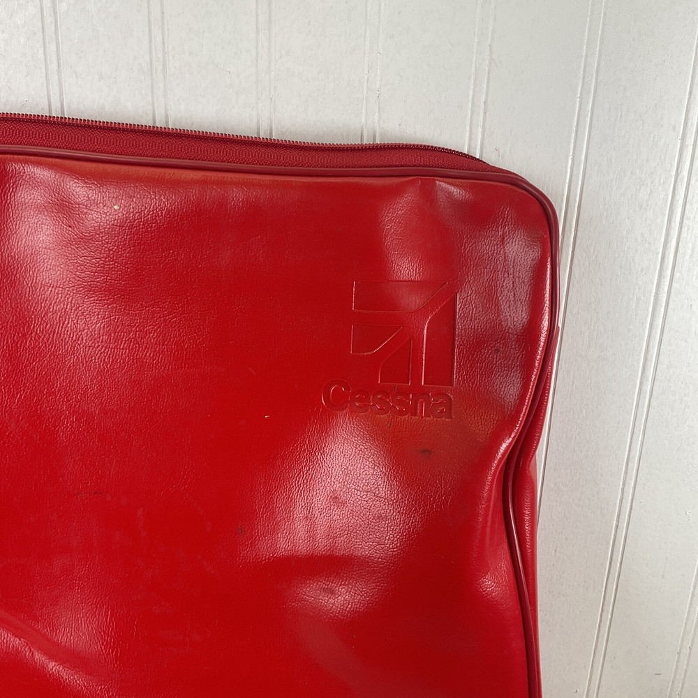 Cessna Pilot Training Kit | 1985