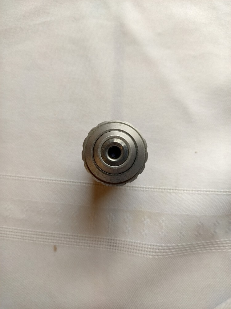 Olympus Microscope Objective LWD CDPlan 40x 40PL Phase Contrast 160/0-2