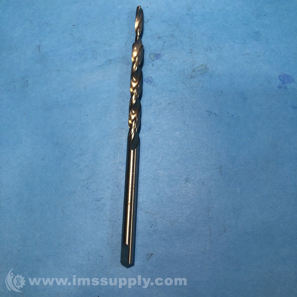 STN004430 7" Carbide Drill Bit FNIP