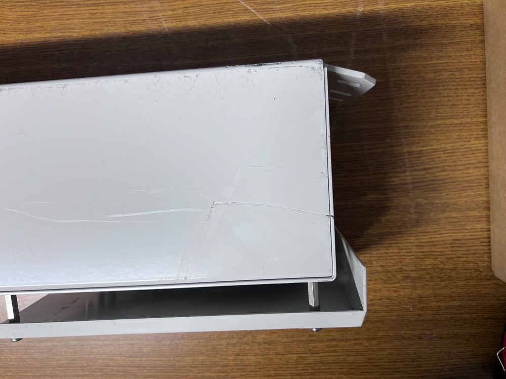 Commscope ION-M80 7547041-0009 High Power Remote Unit