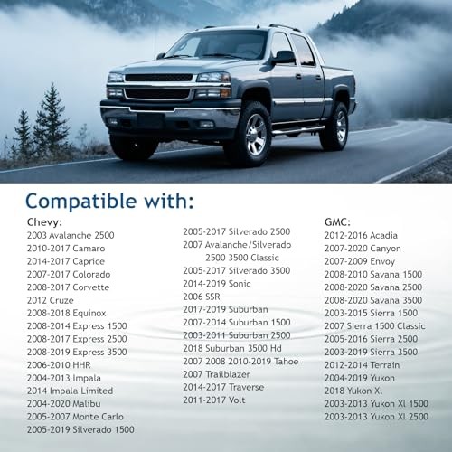 New Upgrade 1551343 AC Pressure Sensor Switch, Durable Materials Compatible