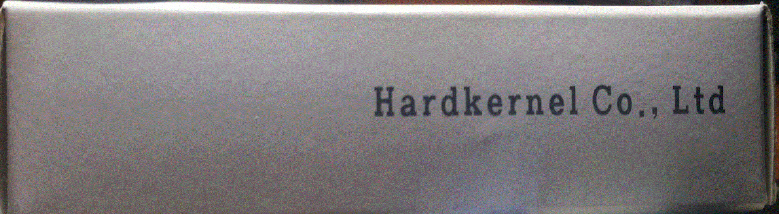 Bundle of 4 Hardkernel odroid xu4s New Open Box with Power Adapters.