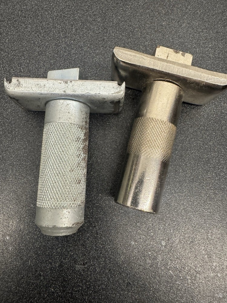 Door Jig Installation Kit