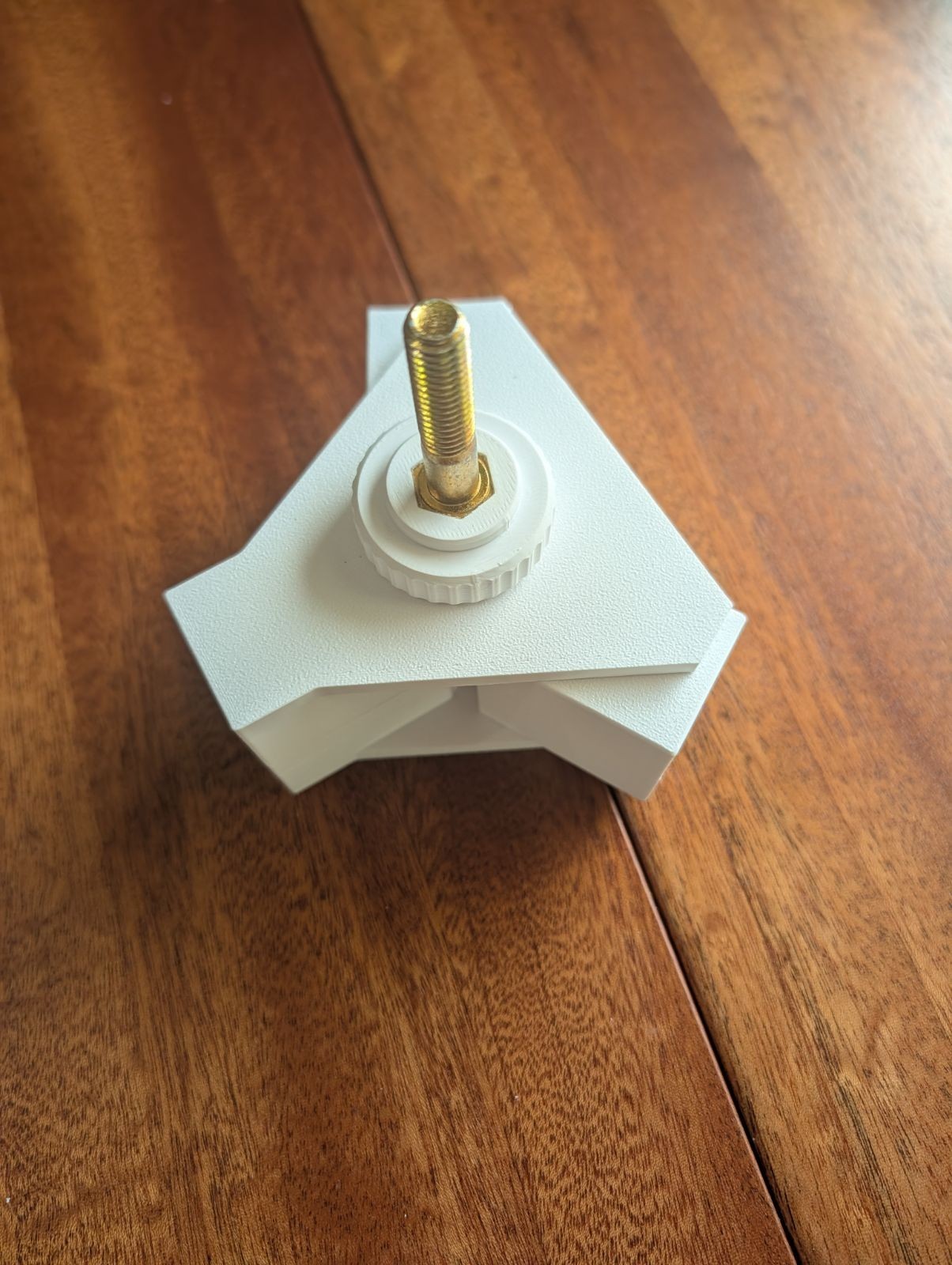 The Play Gym by Lovevery Foldable Bracket