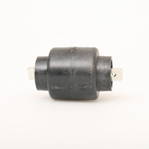 SCOTSMAN 18-8835-01 PTCR  Replacement