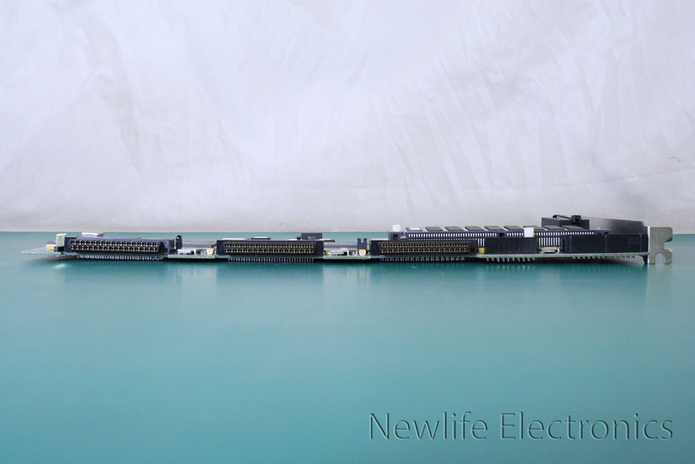 DEC KZPAC-XF 3-channel PCI RAID Controller