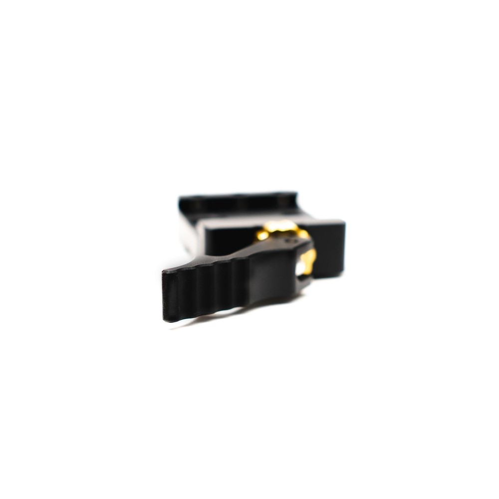 Arcalock QD Clamp