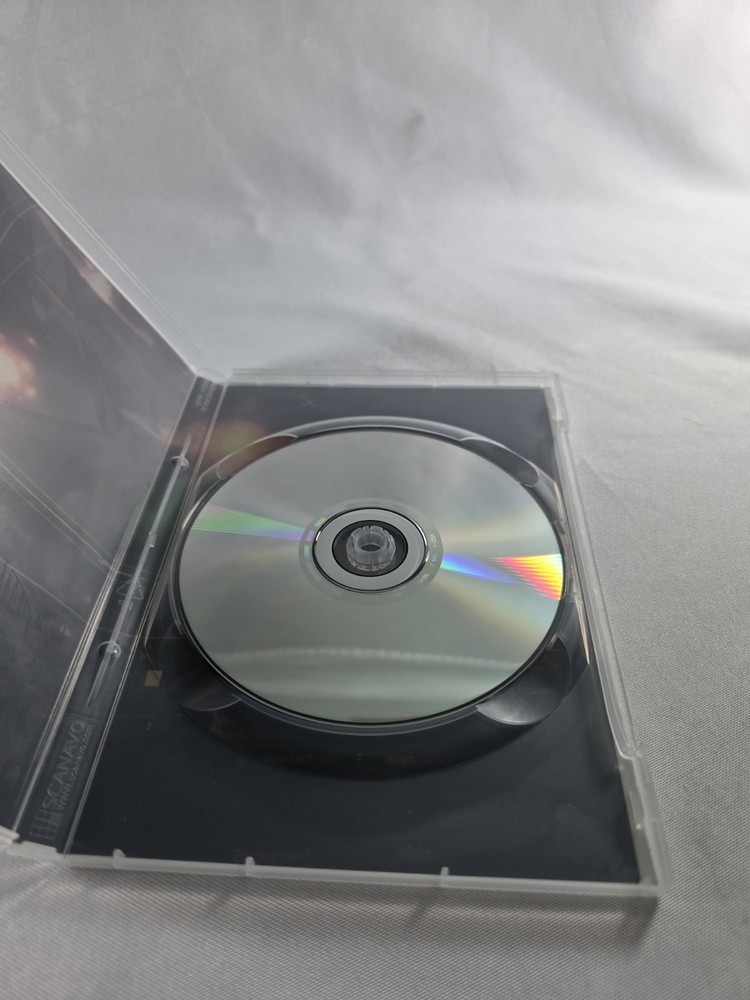 Autodesk Combustion 2008 Student Version 1 CD With PRODUCTKEY