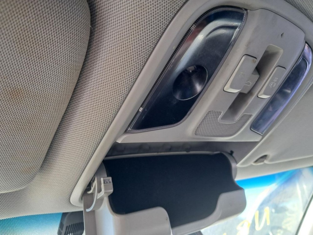 OPTIMAKIA 2016 Glove Box 4839049