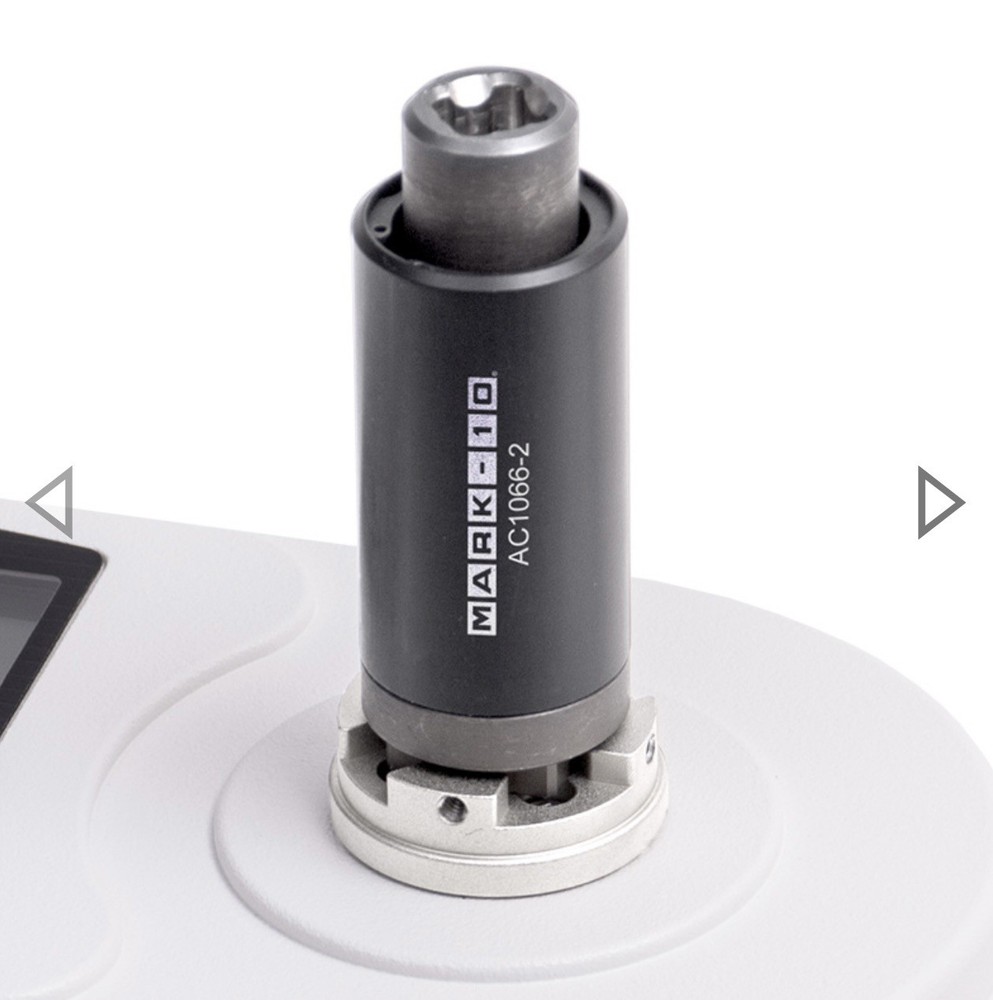 Mark-10 MTT02-25 Torque Tool Tester