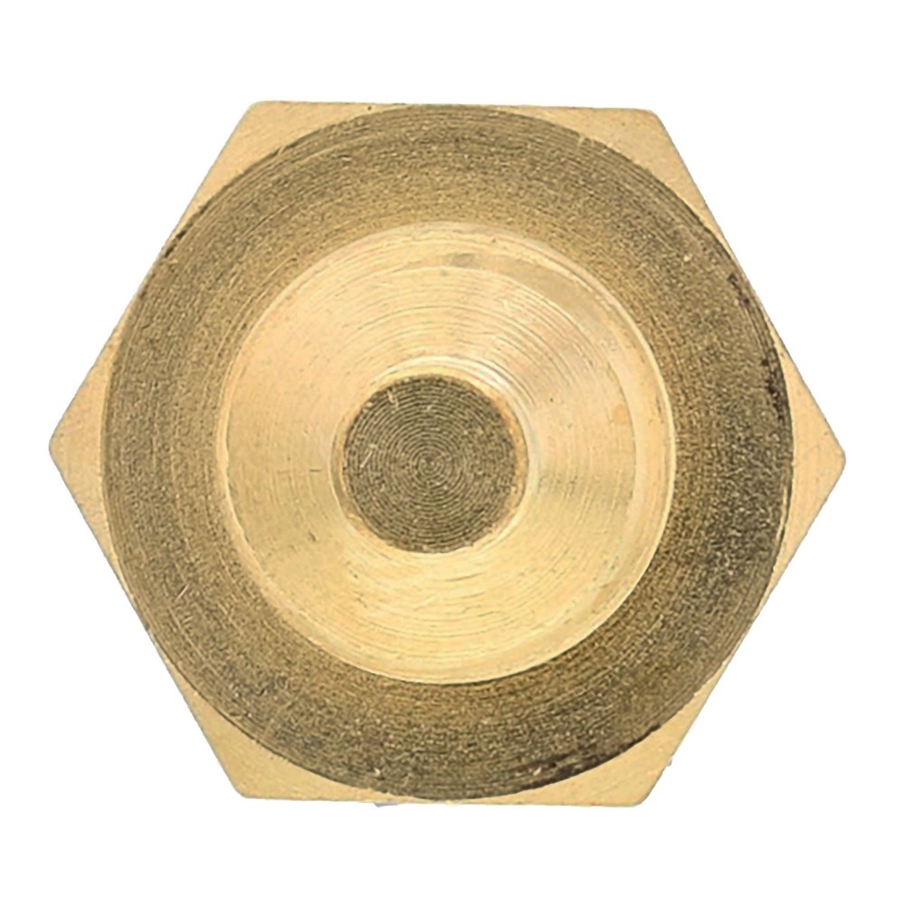 MotoRad 1TS1084: Engine Coolant Temperature Sensor