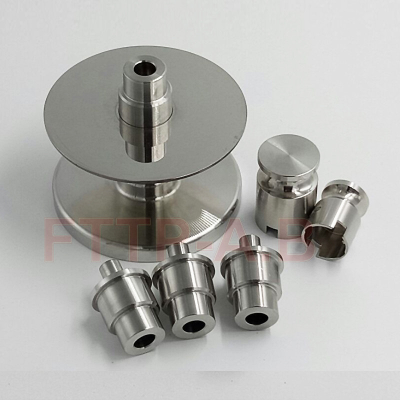 Hard disk Repair Opening Operating Table+2.5/3.5" HDD Platters extractor/Holder