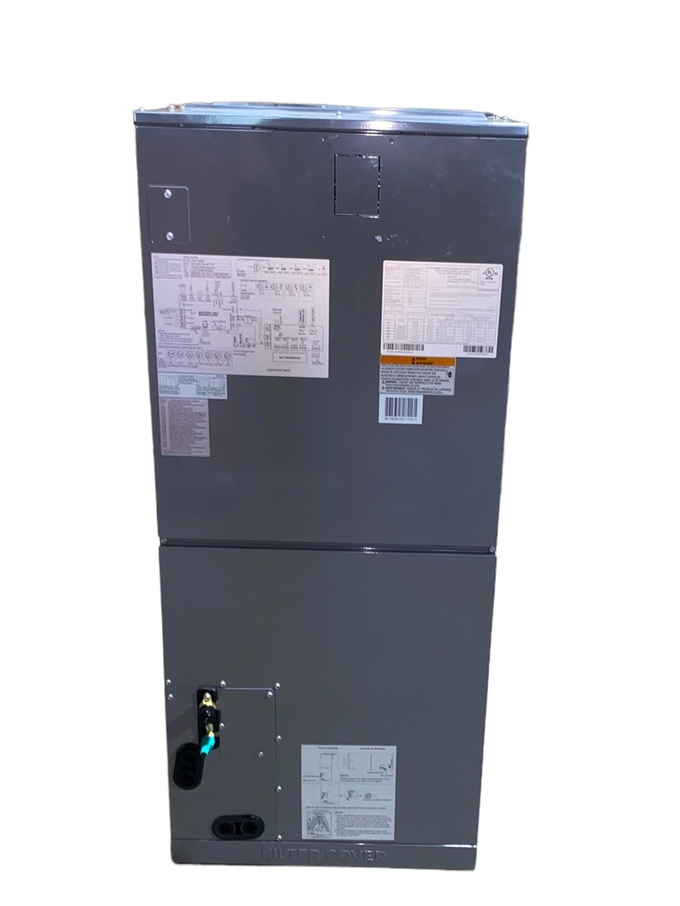 Carrier Air Handler 3 Ton 40MBABQ36XA3