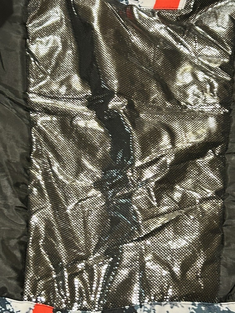 Riviyele Ski Jacket