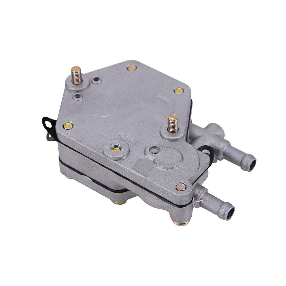 Fuel Pump Kit For 1996-2010 Polaris Sportsman 325 400 500 600 700 6X6 ATV