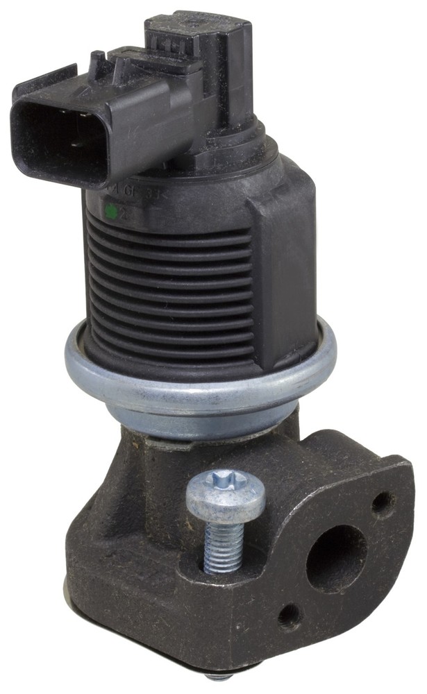 EGR Valve  Airtex  4F2053