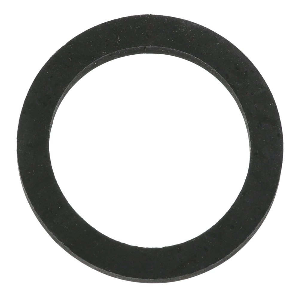 Mavrik 1 in Drain Washer