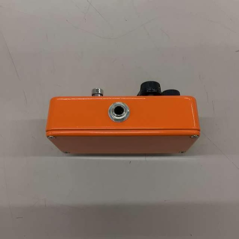 Gtrwrks V Effector No.nm1663