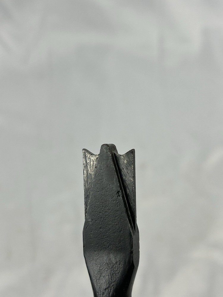 Snap On Air Hammer Double Bladed Panel Cutter PH57B Underlined Logo