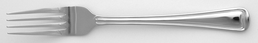 Gorham Silver Monet  Fork 1242770