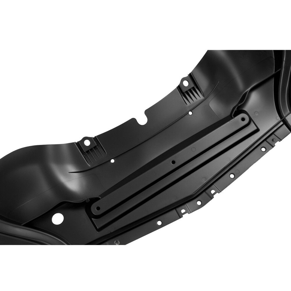 Lower Engine Splash Shield Cover For 2013-2023 Dodge Challenger #CH1228155