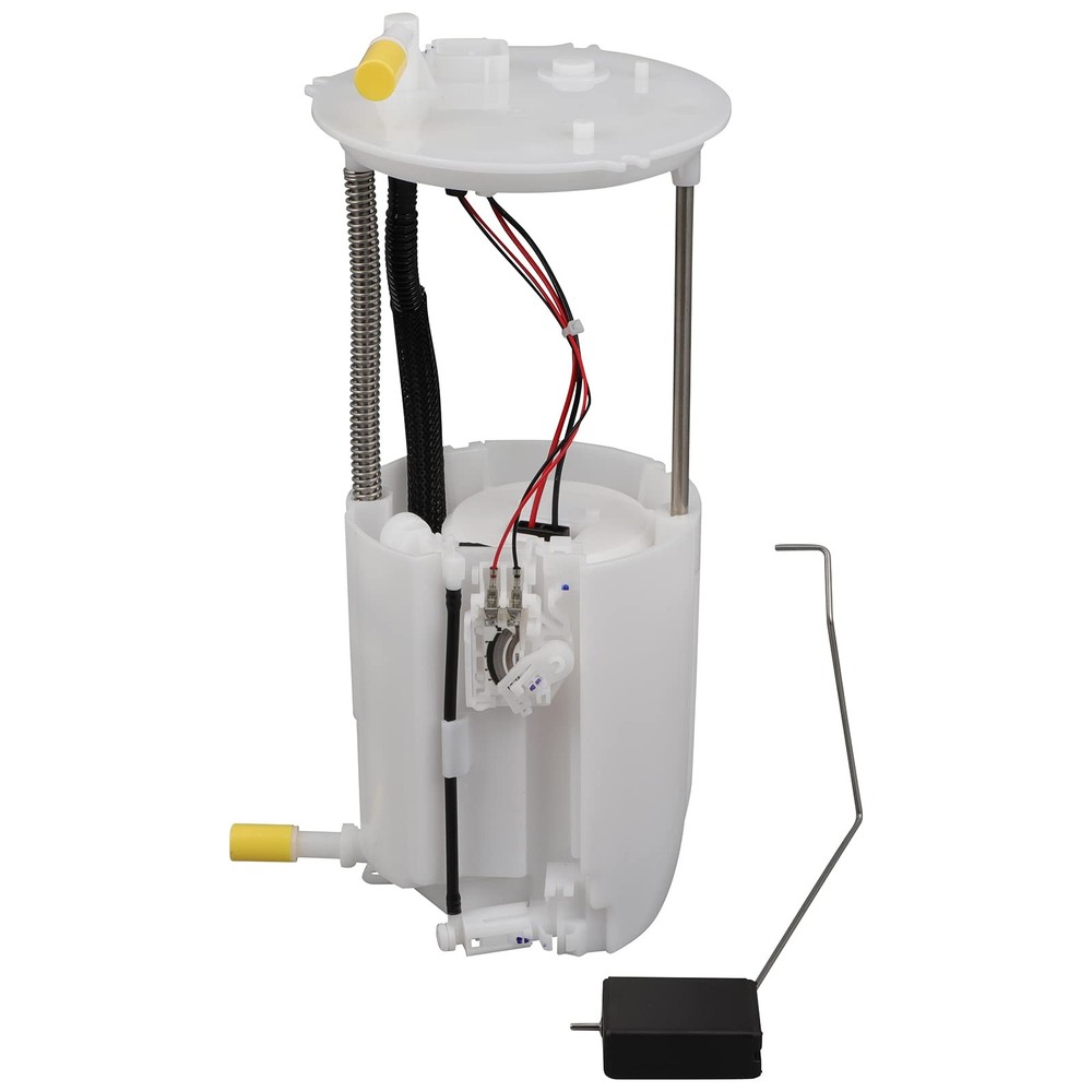 Fuel Pump Electric Module for 2007-2012 Mazda CX-7 2.3L E8750M