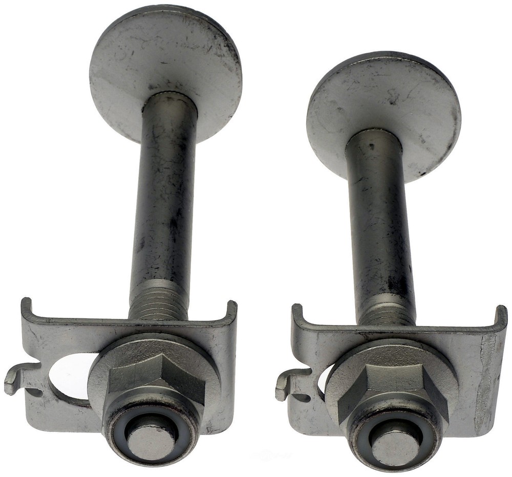 FITS 07-17 NAVIGATOR EXPEDITION FRONT ALIGNMENT ADJUSTMENT CAM BOLT KIT