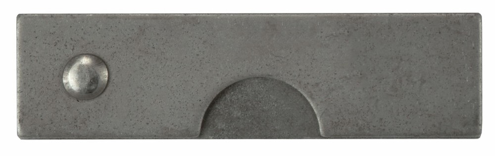 Metal Tail Stripper