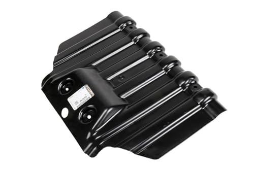 15049188 Engine Shield
