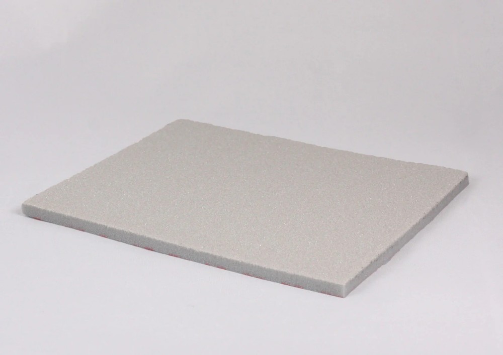 Tamiya 87161 Sanding Sponge Sheet 180 Grit