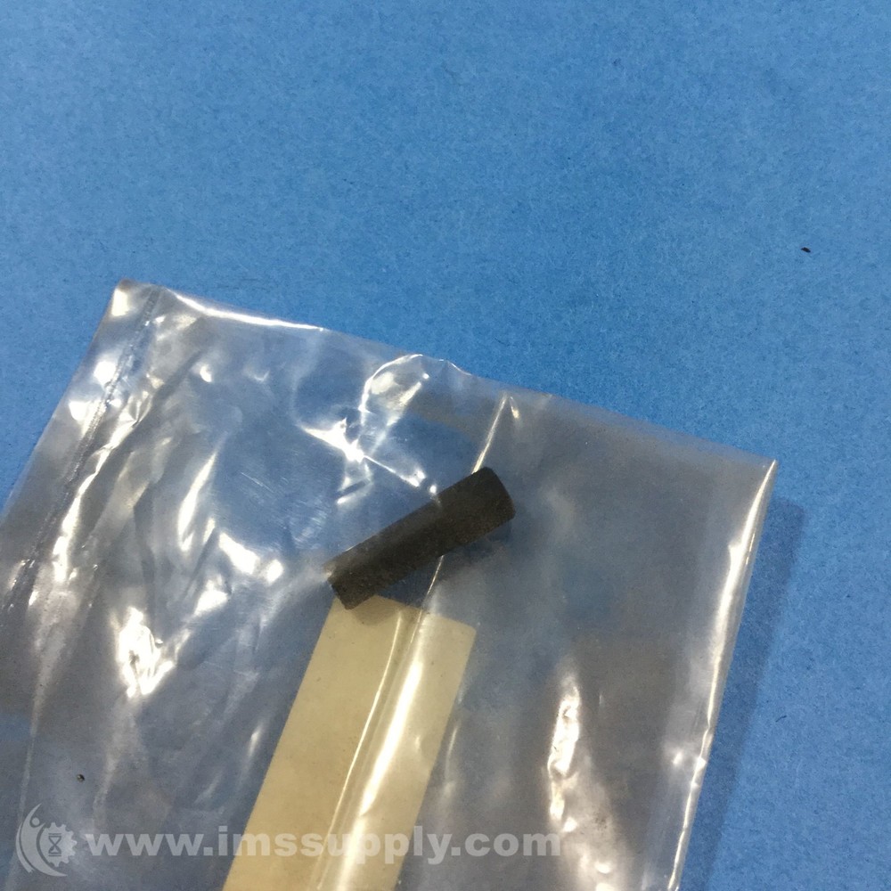 SUNX FX-MR3 Focusing Lens FNIP