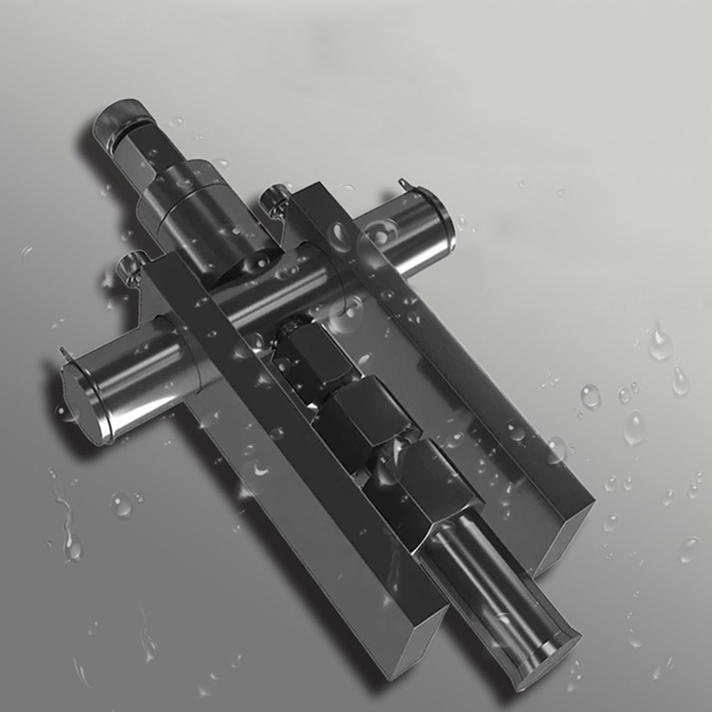 1 Set Utility Bearing Puller Practical Bearing Puller Inner Bearing Removal Tool