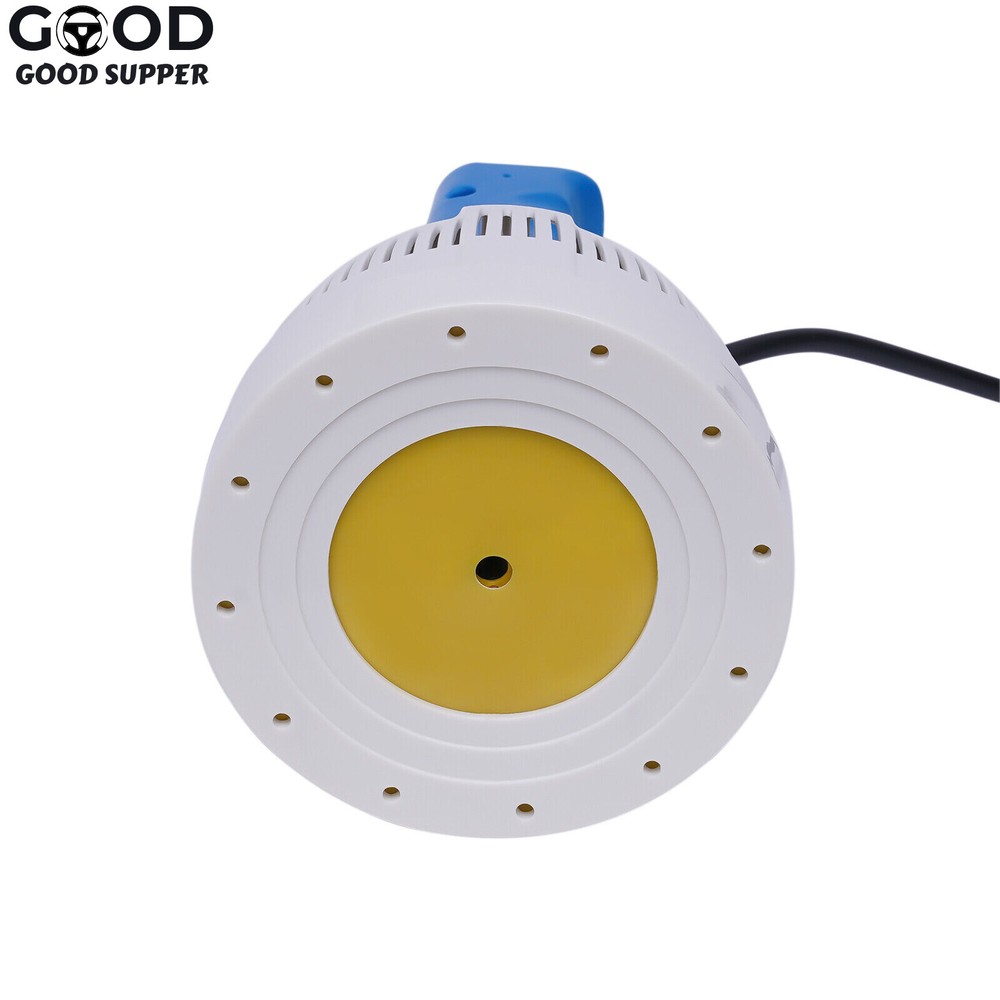 Induction Sealer Electromagnetic Heating Plastic Bottle Sealing Machine Handheld