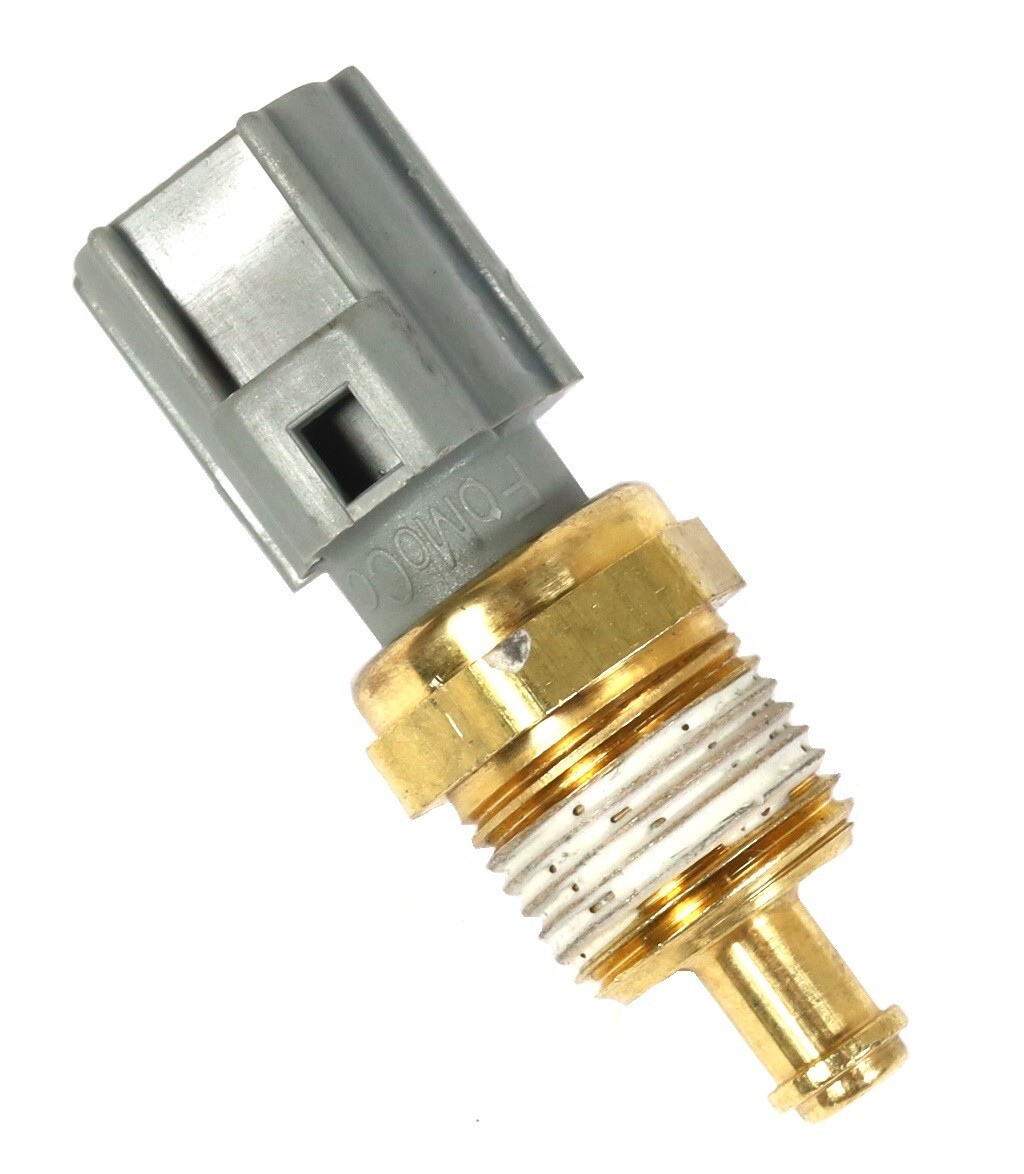 Motorcraft DY-1144 Coolant Temp Sensor 94–97 7.3L Powerstroke F250 F350 Diesel