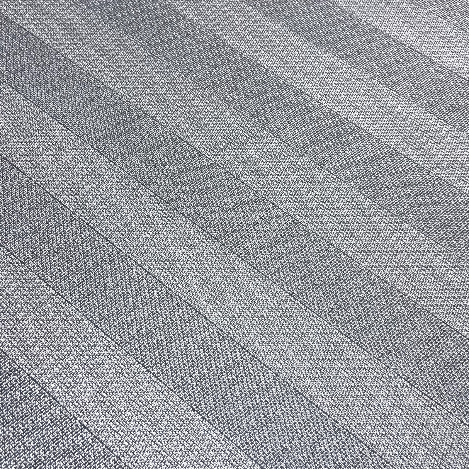 Woven Vinyl Flooring | Divine - Foxgloves | 8'6" Width | Choose Your Length