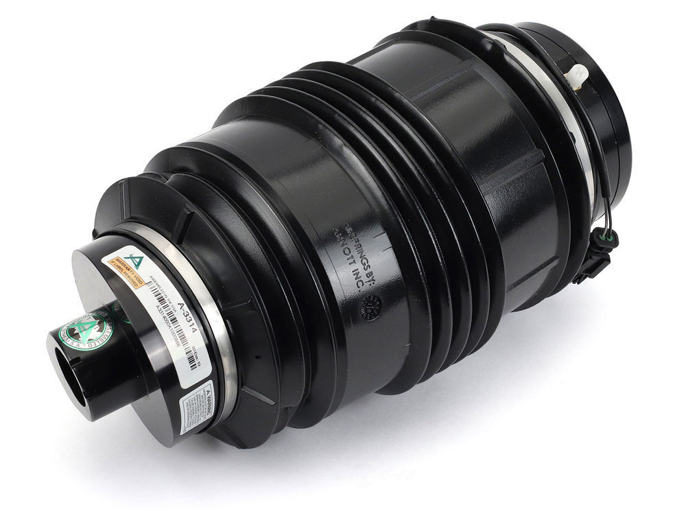 Air Spring Arnott A3314