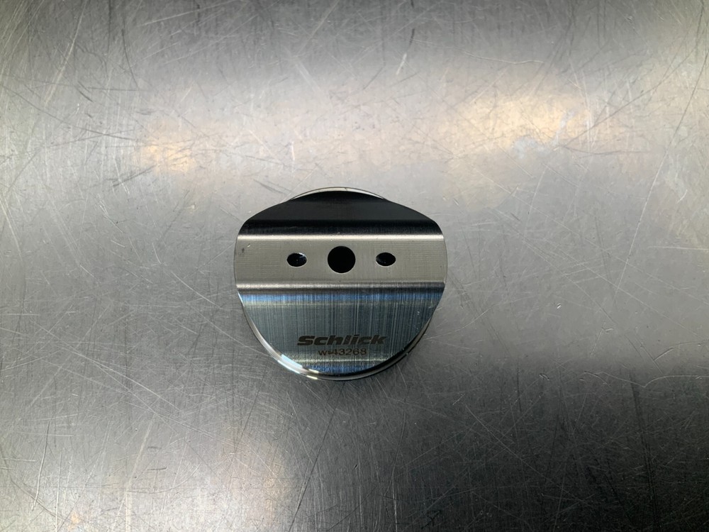 Schlick W43268 Spray Nozzle Tip