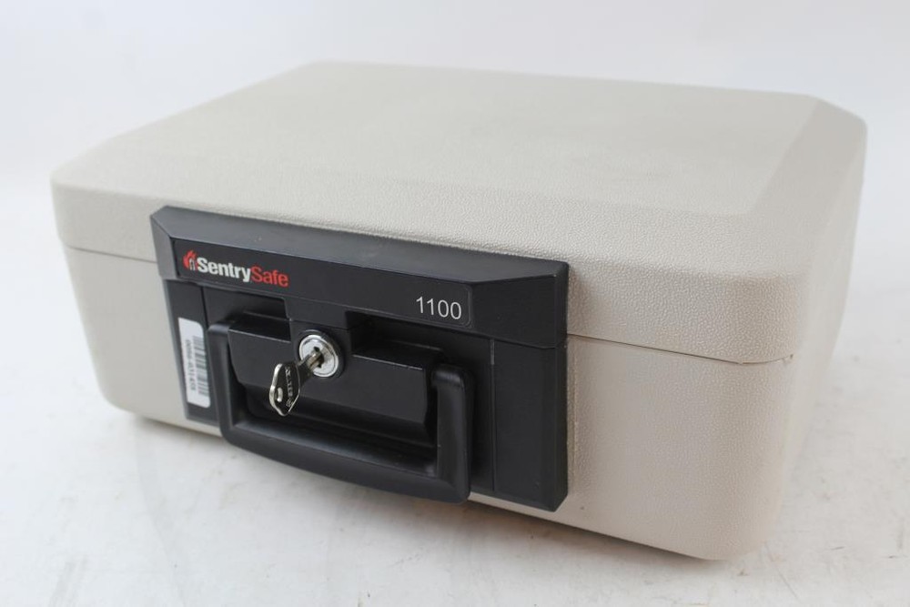 3A2-3W2 Two Keys Sentry Safe Box H2100 all models with these codes