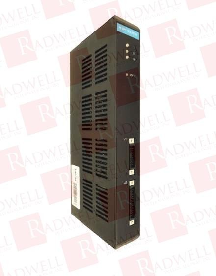 FANUC IC630MDL310 / IC630MDL310 (USED)