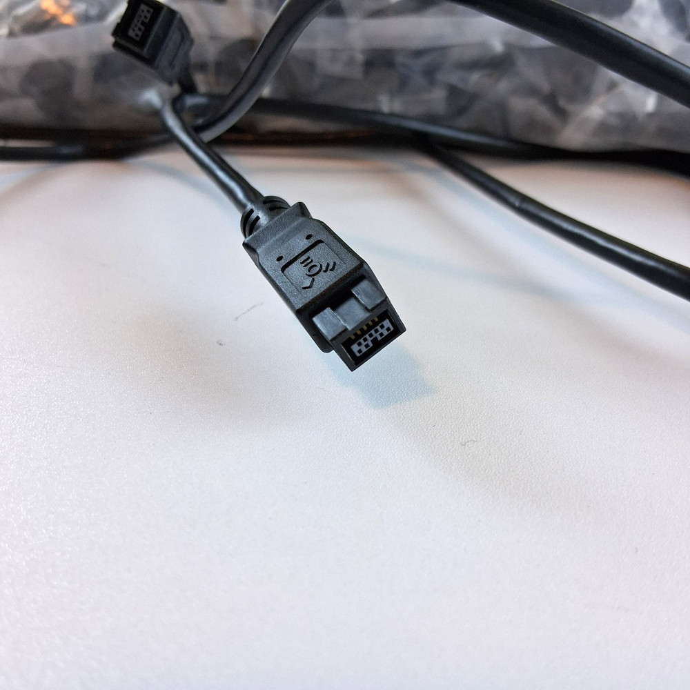 opentext tableau forensic retention cable for subaru usb Tc7-9-9 (40 pack)