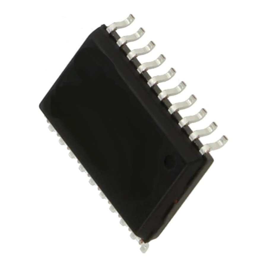 SN75ALS162DW SMD Semiconductor - CUSTODIA: Standard MAKE: Generic