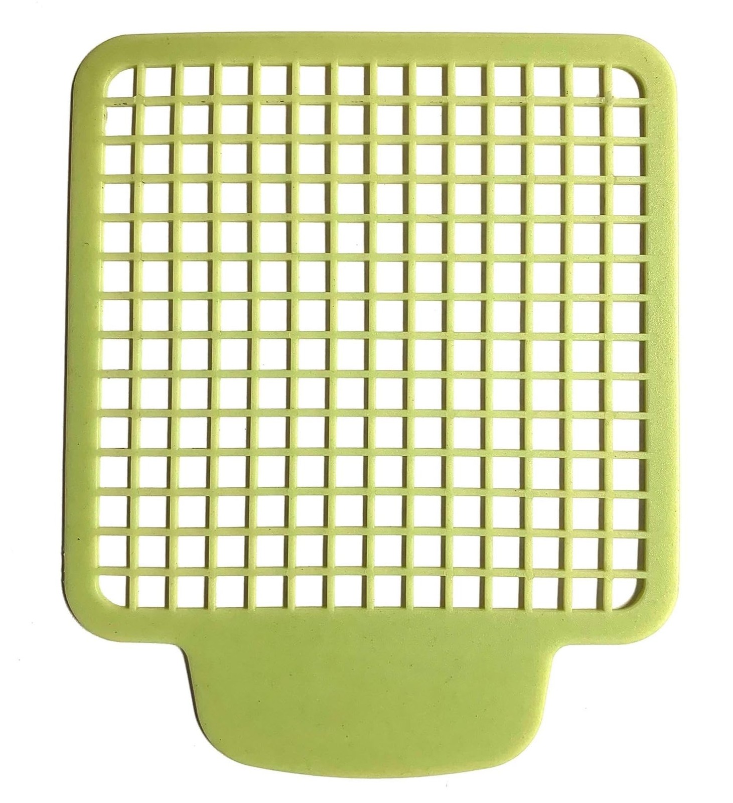 VIDALIA CHOP WIZARD EZ Cleaning Lift Tab (Pack of 2) 1 Count