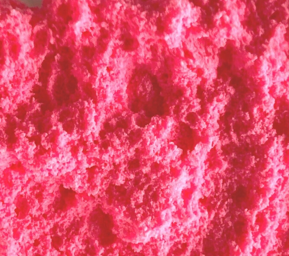 FREESTONE Supply Co Biostrike PINK Strike Indicator Putty