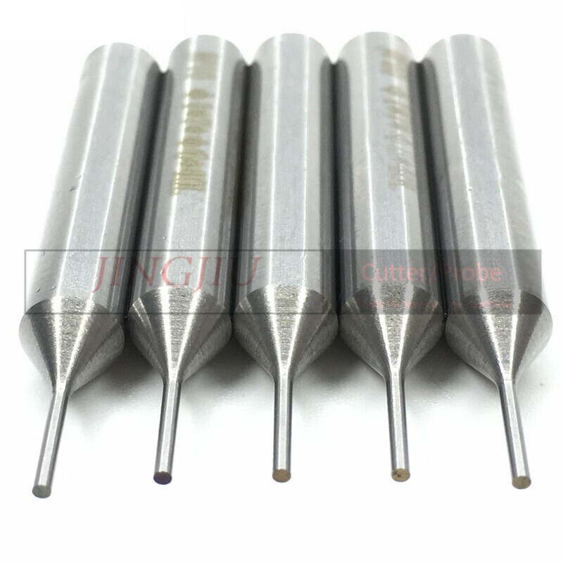 1.0mm Tracer Point for Miracle A4/A5/A6 A7/A9&SEC-E9z/E9z-Pro Machine