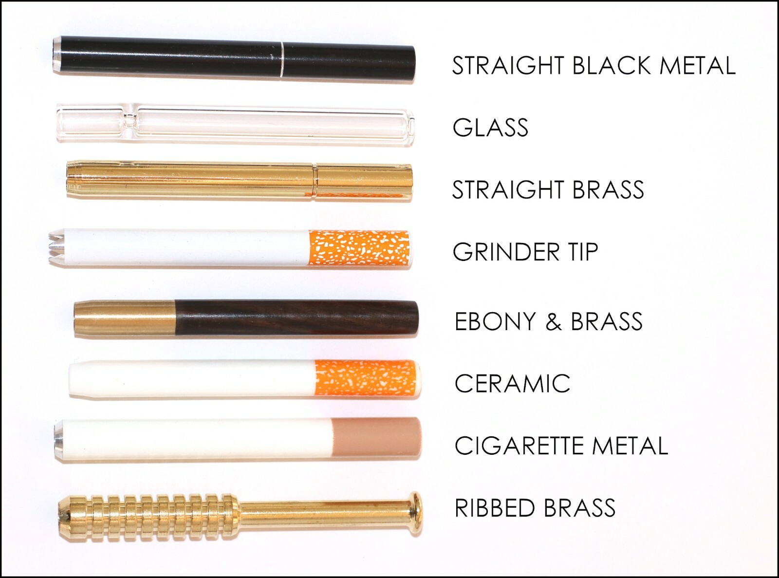 Cocobolo Wood Dugouts and one hitter- Perfect on the go smoking device