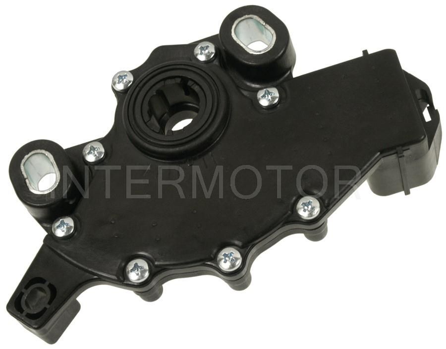 Neutral Safety Switch for Endeavor, Outlander, Stratus, Eclipse+More NS-239
