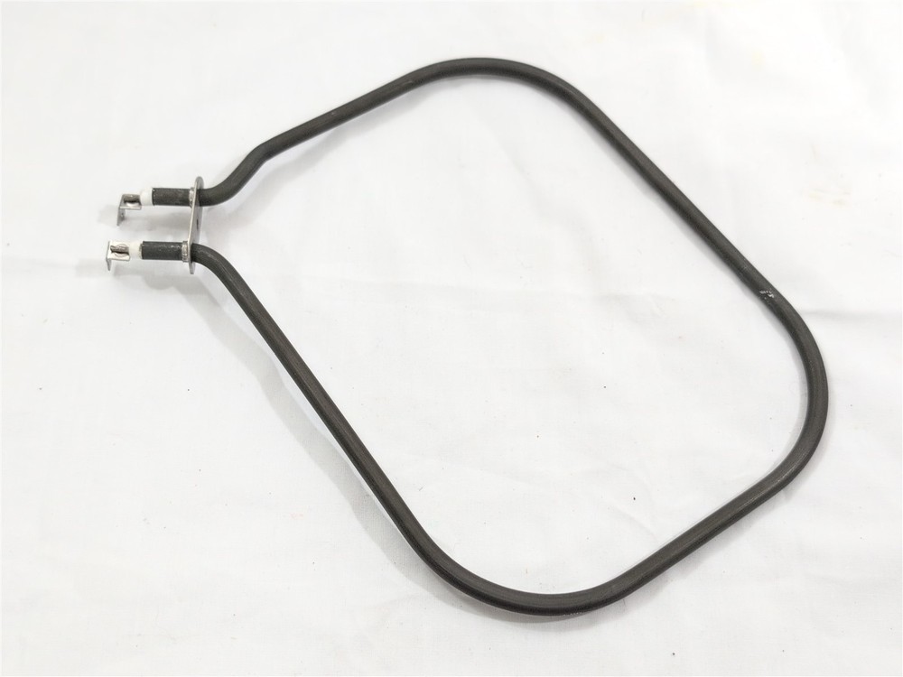 Heating Element for Oster Espressbake CKSTBR9050 Bread Machine Replacement Part!