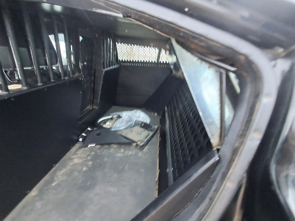 Fuse Box Engine Compartment ID 68304824 Fits 17 CHARGER 2721225