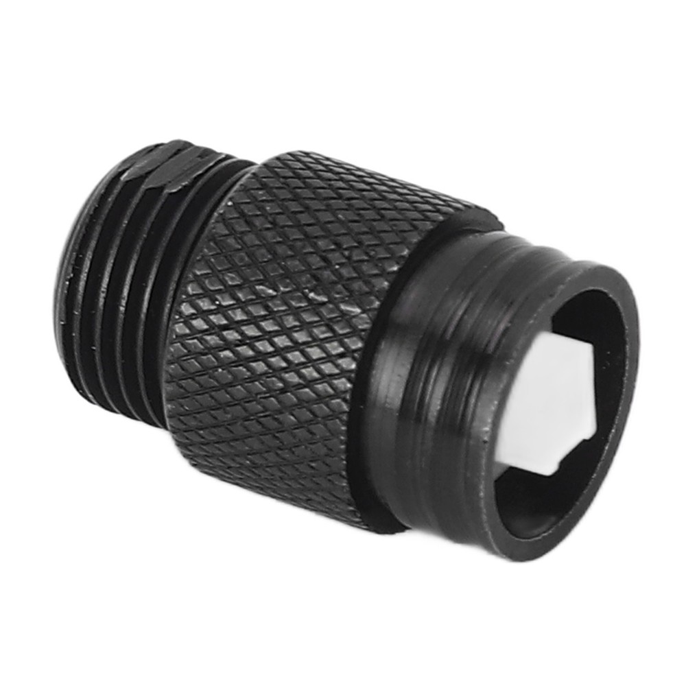 9mm Sight Light Compound Bow Sighting Light Anti Vibration Night FF